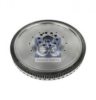 DT 1.10736 Flywheel